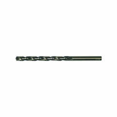 Makita P-62826-10 Burghiu