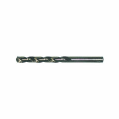 Makita P-62066-10 Burghiu
