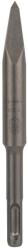 Bosch 2608690176