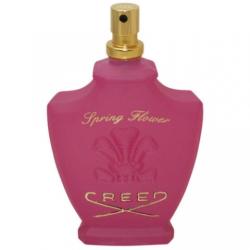 Creed Spring Flower EDP 100 ml Tester