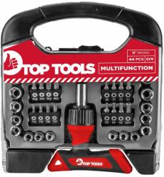 TOP TOOLS 39D200