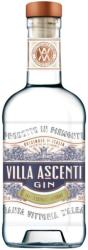  Villa Ascenti Gin 41% 0,7 l