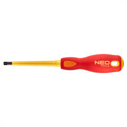 NEO TOOLS PZ2/SL5x100 (04-221)