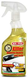 MA-FRA Solutie indepartare insecte Mafra 500ml