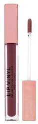 Revolution Beauty Lip Vinyl Lipgloss ruj lichid Black Forest 3, 6 ml