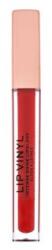 Revolution Beauty Lip Vinyl Lipgloss ruj lichid Ruby 3, 6 ml
