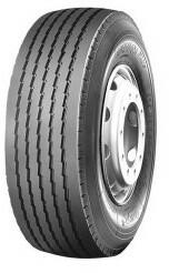 Sava Cargo 385/65R22.5 160K (4038526088826)
