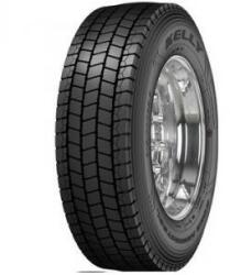 Kelly Armorsteel KDM2 MS made by GoodYear 315/80R22.5 156/154L/M - marvinauto