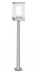 EGLO Downtown 60W 22436