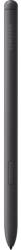 Samsung Стилус за Samsung EJ-PP610BJ Tab S6 Lite S Pen сив (EJ-PP610BJEGEU)