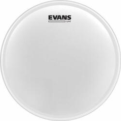 Evans B12UV1 UV1 Coated 12" Față de tobă (B12UV1)