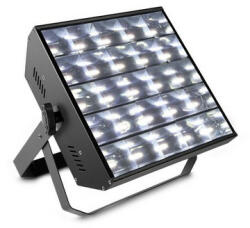 Cameo Stroboscop Cameo Flash Matrix 250