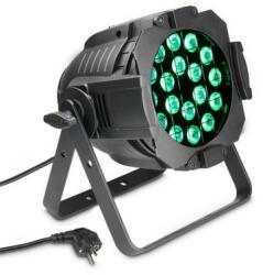 Cameo Proiector lumini PAR LED Cameo P ST 64 Q 8W