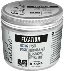 Joanna Pastă de păr - Joanna Professional Elastic Fixation Pasta 200 g