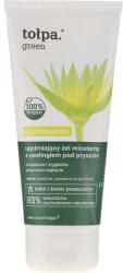 Tolpa Gel de duș fortifiant - Tolpa Green Firming Shower Gel 200 ml