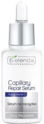 Bielenda Ser tratament pentru corectarea cuperozei - Bielenda Professional Program Face Capillary Repair Serum 30 ml