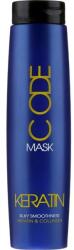 Stapiz Mască de păr - Stapiz Keratin Code Mask 250 ml