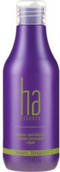 Stapiz Șampon de păr - Stapiz Ha Essence Aquatic Revitalising Shampoo 300 ml
