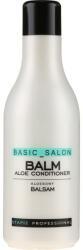 Stapiz Balsam de păr - Stapiz Professional Basic Salon Aloe Conditioner Balm 1000 ml