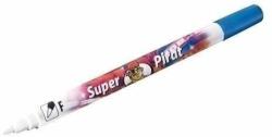 Pelikan Carioca corectoare Pelikan Super Pirat, varf F (987016-1)