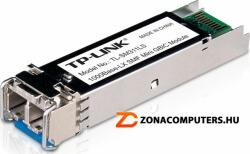  TP-LINK TL-SM311LS MiniGBIC Module médiakonverter