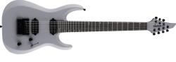 Jackson Pro Series Dinky DK Modern Evertune 7