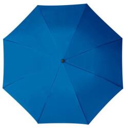  Esernyő összecsukható kézi nyitású O 85cm, egyszeres teleszkópos kék