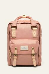 Doughnut - Rucsac Macaroon M9KK-PKD006_34X (D010.0090)