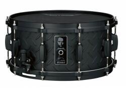 Tama LU1465-B30 Signature Lars Ulrich - Toba Mica (LU1465-B30)