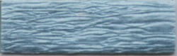 Cool by victoria Krepp-papír, 50x200 cm, COOL BY VICTORIA, gyöngyház kék