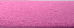 Cool by victoria Krepp-papír, 50x200 cm, COOL BY VICTORIA, rózsaszín