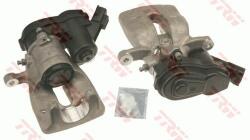 TRW Etrier frana TRW BHN1012E (BHN1012E) - automobilus
