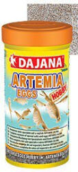Dajana Artemia Hobby 100 ml
