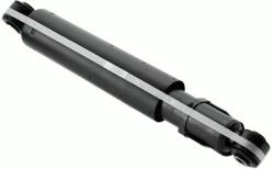 SACHS amortizor SACHS 315 230 (315 230) - automobilus