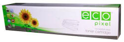 Panasonic PANA KXFA57A Film 1db-os ECOPIXEL (For use) - tonerkozpont