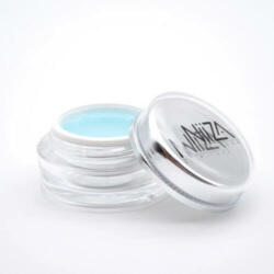  NiiZA Builder Gel - Ice Blue - 15g