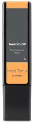  Formlabs High Temp resin (Form 3; hőálló műgyanta) (FOR-RS-F2-HTAM-02)