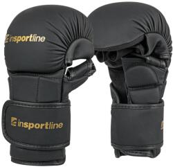 inSPORTline Manusi de MMA inSPORTline Atirador Negru (22076-M) Sac de box