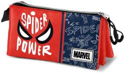 Marvel Penar Marvel Spiderman Strife 11x23x14cm (8445118026290)