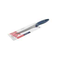 Tescoma Cutit pentru dezosare, 18 cm, Presto (TE-863025)