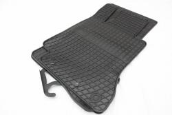 FroGum Гумени стелки за MERCEDES C-Class W205 (2014-2021), марка Frogum (547327)