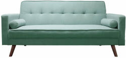  Диван Otisa 186x75x89 см мента