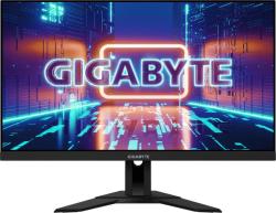 GIGABYTE M28U-EU