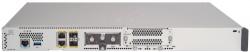 Cisco C8200-1N-4T