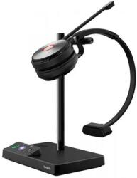 Yealink WH62 Mono UC (1308005)