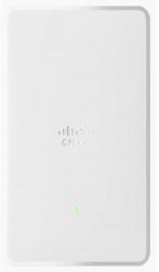 Cisco C9105AXW-I