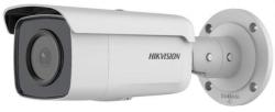 Hikvision DS-2CD2T66G2-4I(2.8mm)