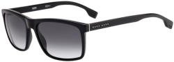 HUGO BOSS BOSS 1036/S 807/9O