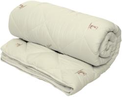 Alcam Merino gyapjú paplan 140x200 cm 300 g