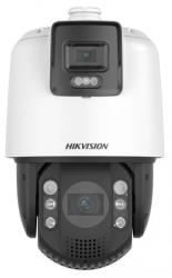 Hikvision DS-2SE7C124IWAE(32X/4)(S5)